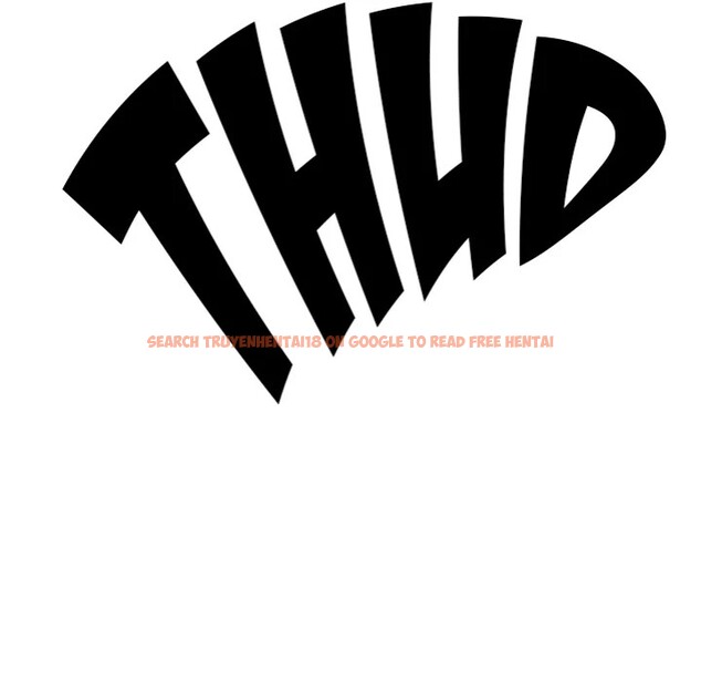 Read Hentai Image 31 67031 in comic Master Of The Spotlight - Chapter 8 - www.hentaitnt.net