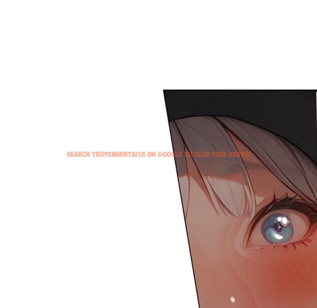 Read Hentai Image 32 67031 in comic Master Of The Spotlight - Chapter 8 - www.hentaitnt.net