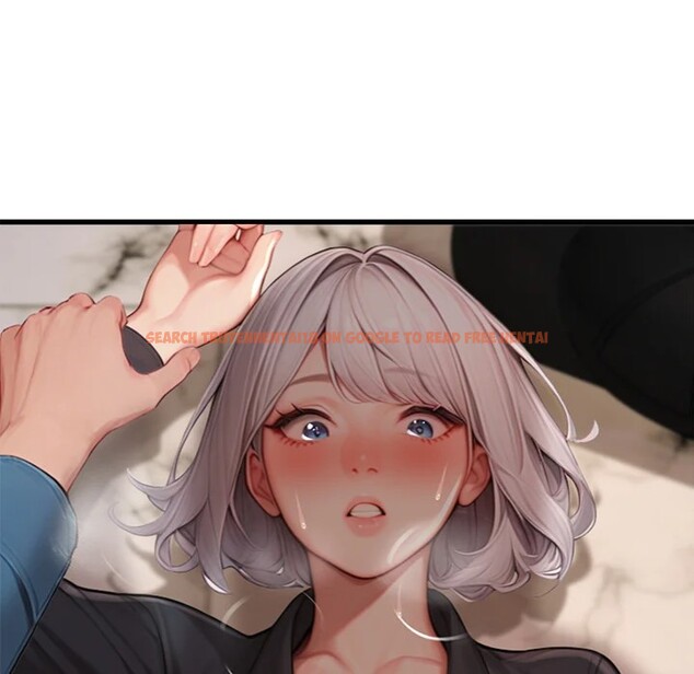 Read Hentai Image 35 67032 in comic Master Of The Spotlight - Chapter 8 - www.hentaitnt.net