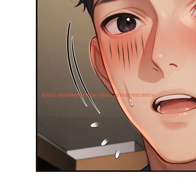 Read Hentai Image 38 67032 in comic Master Of The Spotlight - Chapter 8 - www.hentaitnt.net