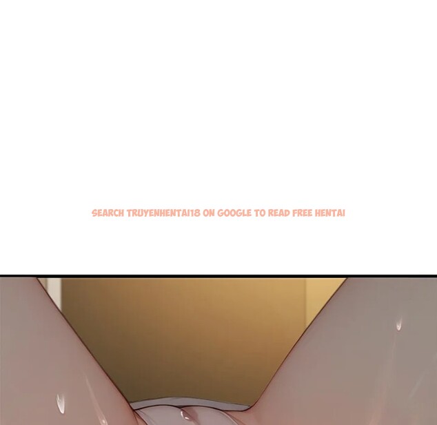 Read Hentai Image 39 67032 in comic Master Of The Spotlight - Chapter 8 - www.hentaitnt.net