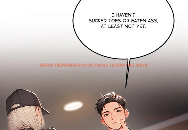 Read Hentai Image 4 67031 in comic Master Of The Spotlight - Chapter 8 - www.hentaitnt.net