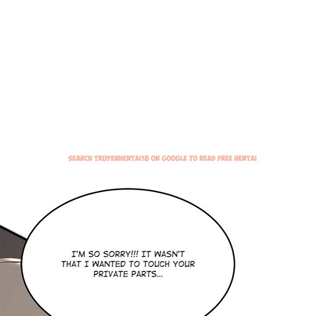 Read Hentai Image 41 67032 in comic Master Of The Spotlight - Chapter 8 - www.hentaitnt.net