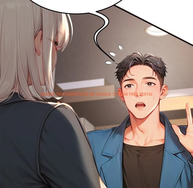 Read Hentai Image 42 67032 in comic Master Of The Spotlight - Chapter 8 - www.hentaitnt.net