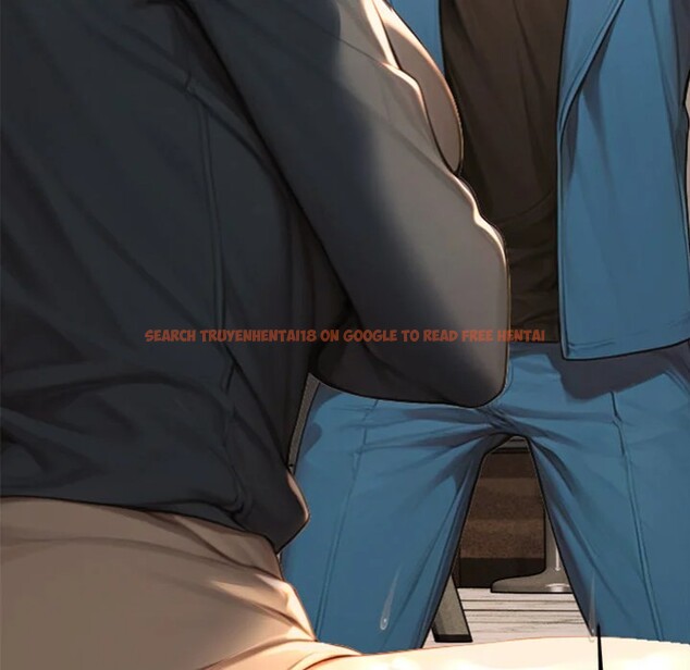 Read Hentai Image 43 67032 in comic Master Of The Spotlight - Chapter 8 - www.hentaitnt.net