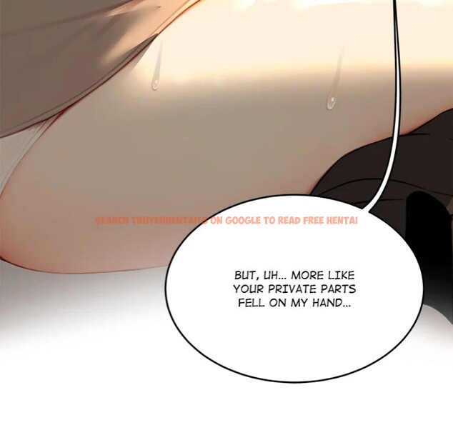 Read Hentai Image 44 67032 in comic Master Of The Spotlight - Chapter 8 - www.hentaitnt.net