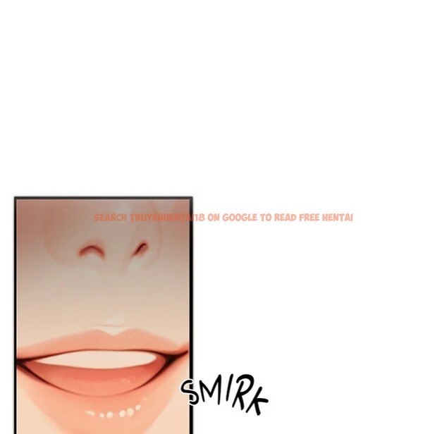 Read Hentai Image 45 67032 in comic Master Of The Spotlight - Chapter 8 - www.hentaitnt.net