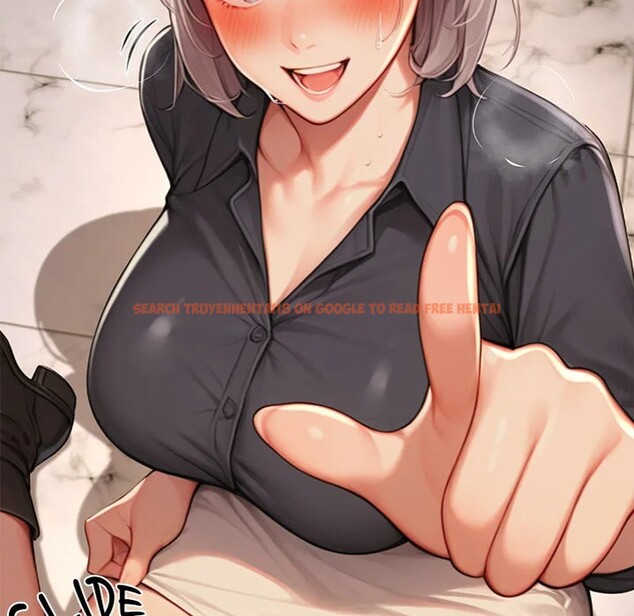 Read Hentai Image 47 67032 in comic Master Of The Spotlight - Chapter 8 - www.hentaitnt.net