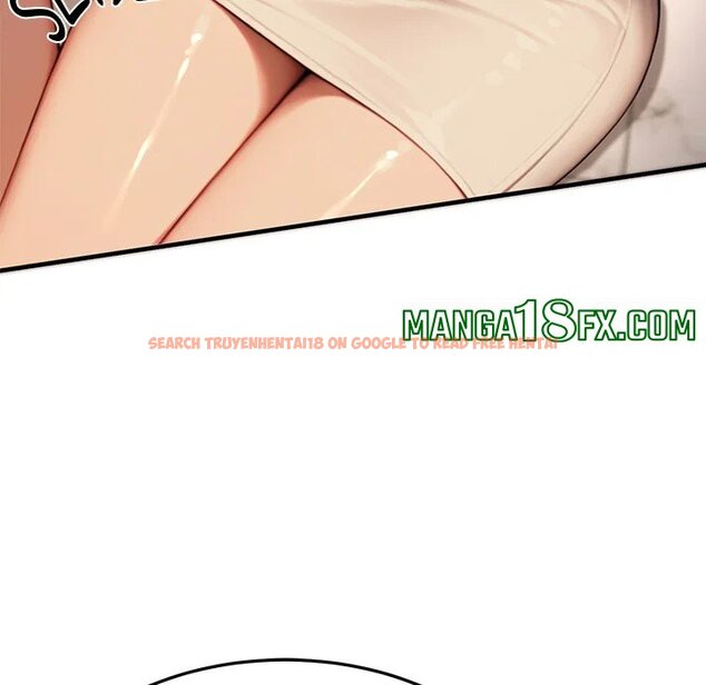 Read Hentai Image 48 032 in comic Master Of The Spotlight - Chapter 8 - www.hentaitnt.net