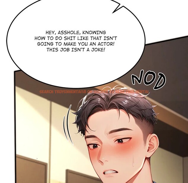 Read Hentai Image 49 67032 in comic Master Of The Spotlight - Chapter 8 - www.hentaitnt.net