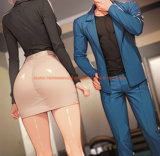 Read Hentai Image 5 67031 in comic Master Of The Spotlight - Chapter 8 - www.hentaitnt.net