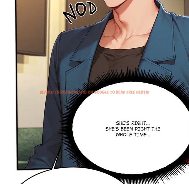 Read Hentai Image 50 67032 in comic Master Of The Spotlight - Chapter 8 - www.hentaitnt.net