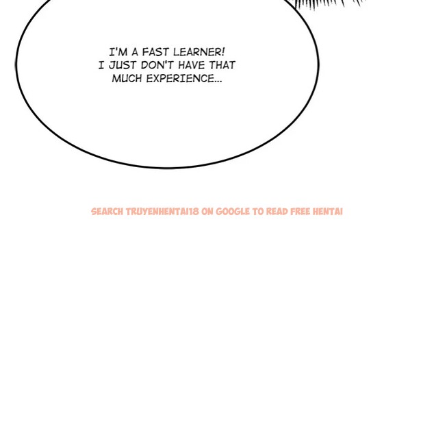 Read Hentai Image 51 67032 in comic Master Of The Spotlight - Chapter 8 - www.hentaitnt.net