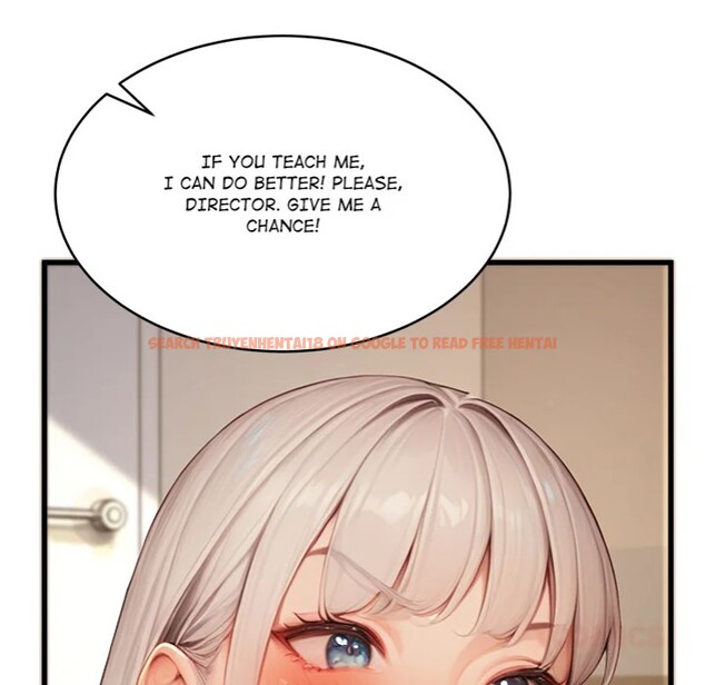 Read Hentai Image 52 67032 in comic Master Of The Spotlight - Chapter 8 - www.hentaitnt.net