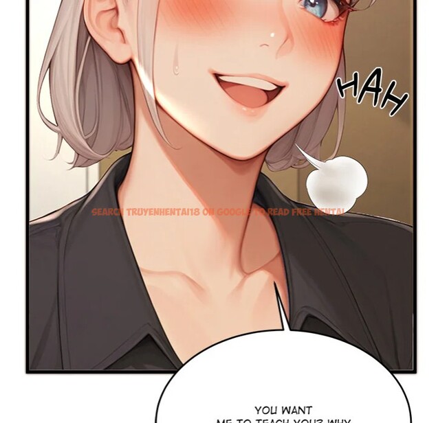 Read Hentai Image 53 67032 in comic Master Of The Spotlight - Chapter 8 - www.hentaitnt.net