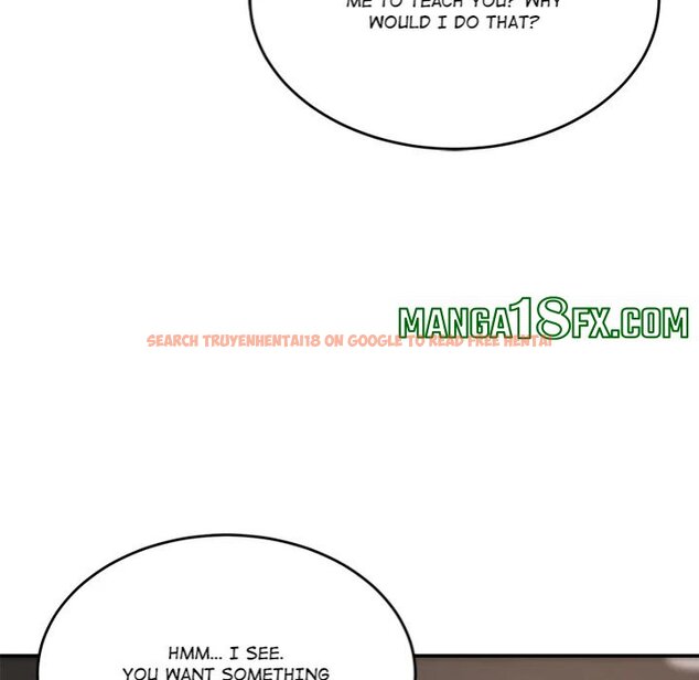 Read Hentai Image 54 032 in comic Master Of The Spotlight - Chapter 8 - www.hentaitnt.net