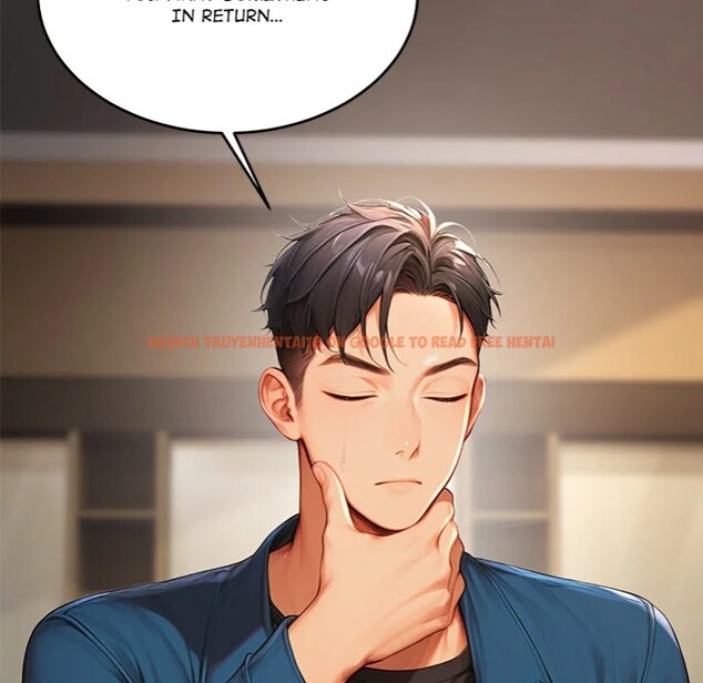 Read Hentai Image 55 67032 in comic Master Of The Spotlight - Chapter 8 - www.hentaitnt.net