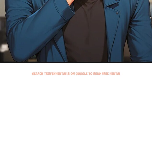 Read Hentai Image 56 67032 in comic Master Of The Spotlight - Chapter 8 - www.hentaitnt.net