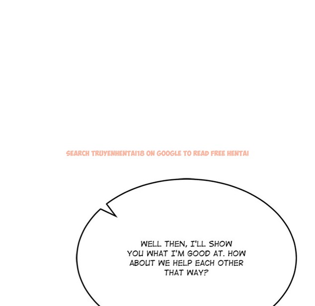 Read Hentai Image 57 67032 in comic Master Of The Spotlight - Chapter 8 - www.hentaitnt.net