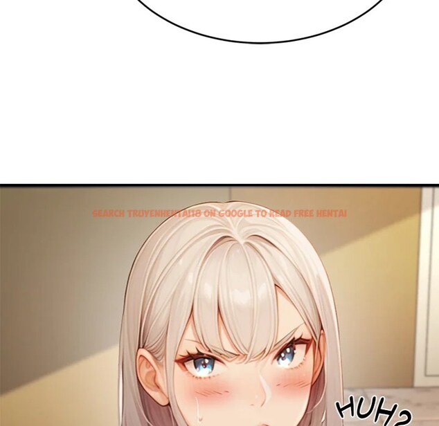 Read Hentai Image 58 67032 in comic Master Of The Spotlight - Chapter 8 - www.hentaitnt.net