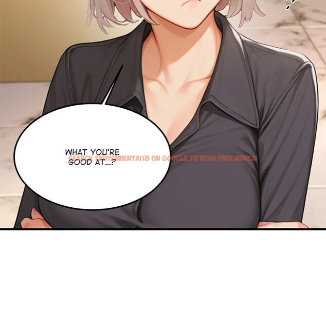 Read Hentai Image 59 67032 in comic Master Of The Spotlight - Chapter 8 - www.hentaitnt.net