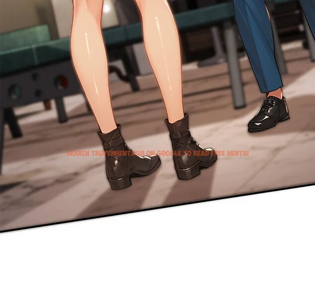 Read Hentai Image 6 67031 in comic Master Of The Spotlight - Chapter 8 - www.hentaitnt.net