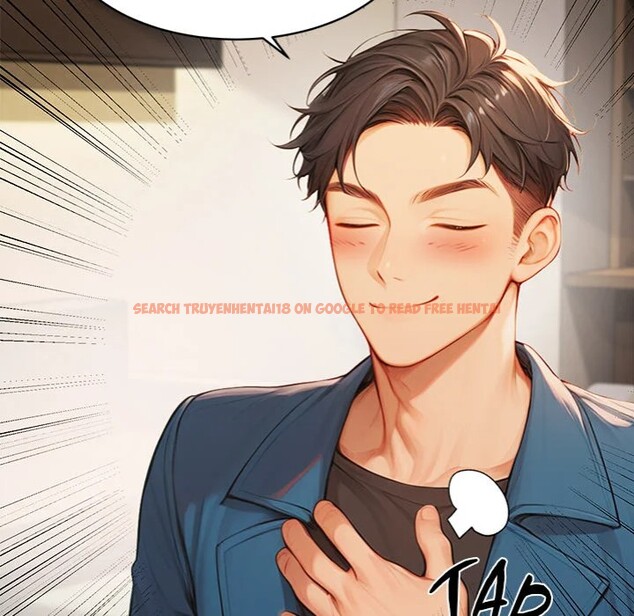 Read Hentai Image 61 67032 in comic Master Of The Spotlight - Chapter 8 - www.hentaitnt.net