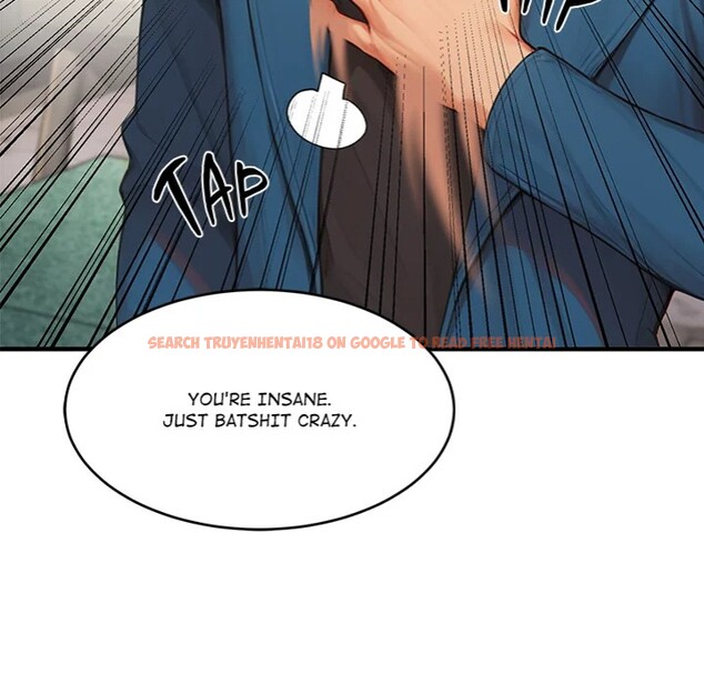 Read Hentai Image 62 67032 in comic Master Of The Spotlight - Chapter 8 - www.hentaitnt.net