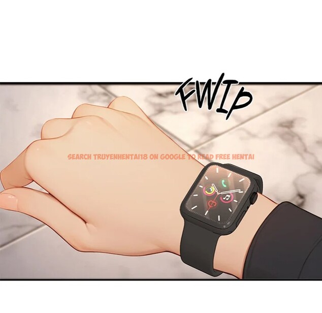 Read Hentai Image 63 67032 in comic Master Of The Spotlight - Chapter 8 - www.hentaitnt.net