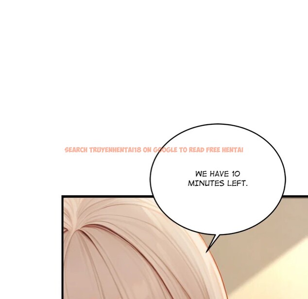 Read Hentai Image 64 67032 in comic Master Of The Spotlight - Chapter 8 - www.hentaitnt.net