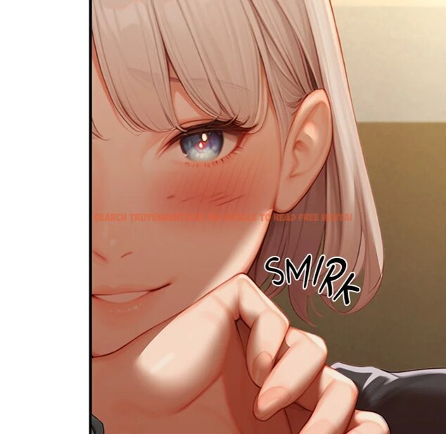 Read Hentai Image 65 67032 in comic Master Of The Spotlight - Chapter 8 - www.hentaitnt.net