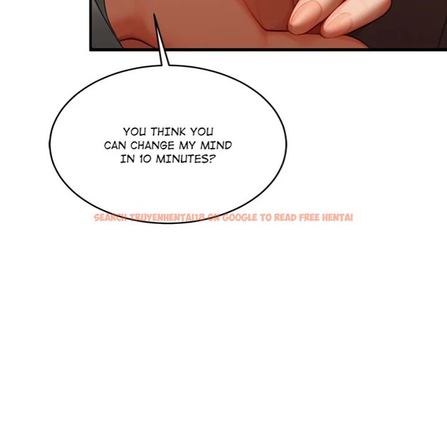 Read Hentai Image 66 67032 in comic Master Of The Spotlight - Chapter 8 - www.hentaitnt.net