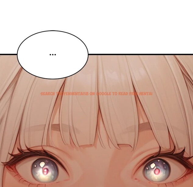 Read Hentai Image 67 67032 in comic Master Of The Spotlight - Chapter 8 - www.hentaitnt.net