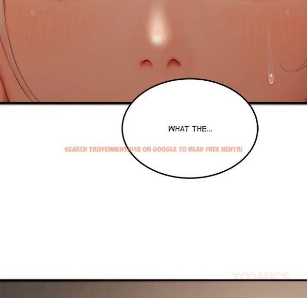 Read Hentai Image 68 67032 in comic Master Of The Spotlight - Chapter 8 - www.hentaitnt.net