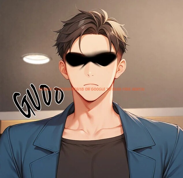 Read Hentai Image 69 67032 in comic Master Of The Spotlight - Chapter 8 - www.hentaitnt.net