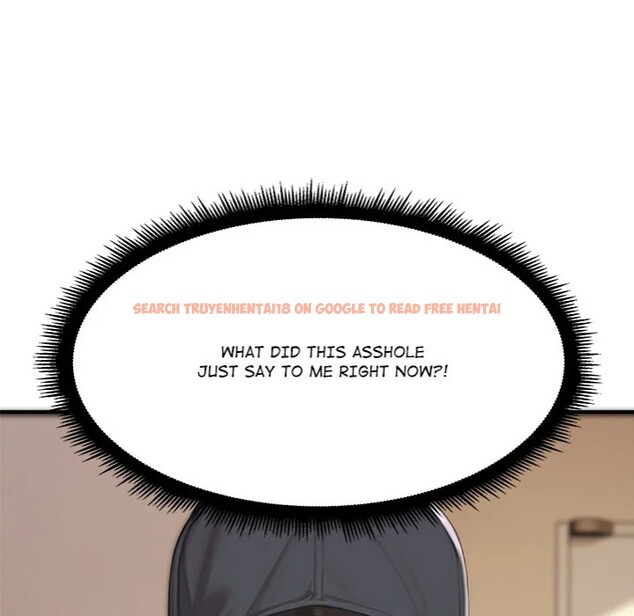 Read Hentai Image 7 67031 in comic Master Of The Spotlight - Chapter 8 - www.hentaitnt.net