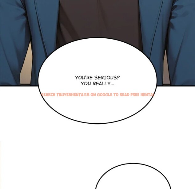 Read Hentai Image 70 67032 in comic Master Of The Spotlight - Chapter 8 - www.hentaitnt.net