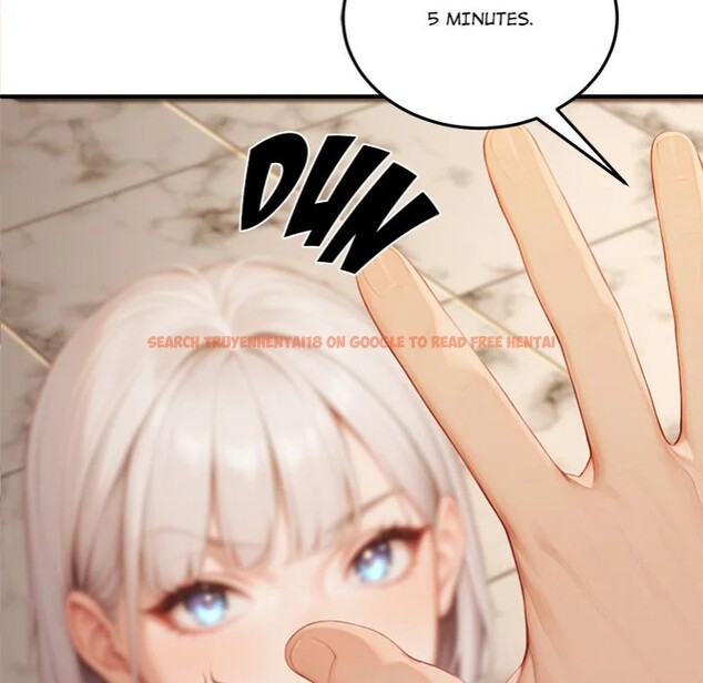 Read Hentai Image 71 67032 in comic Master Of The Spotlight - Chapter 8 - www.hentaitnt.net