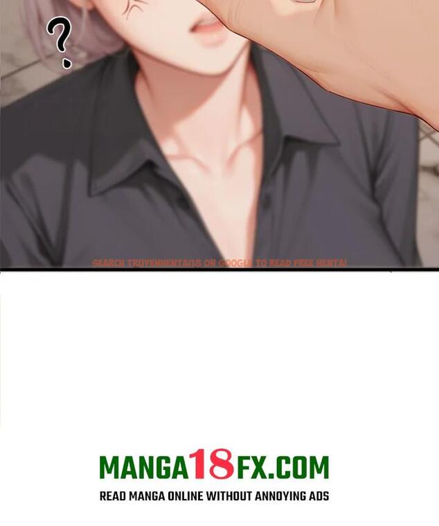 Read Hentai Image 72 032 in comic Master Of The Spotlight - Chapter 8 - www.hentaitnt.net