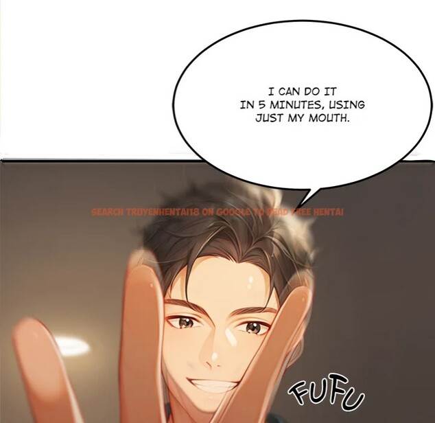 Read Hentai Image 73 67032 in comic Master Of The Spotlight - Chapter 8 - www.hentaitnt.net