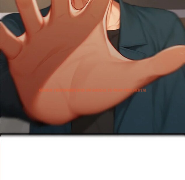 Read Hentai Image 74 67032 in comic Master Of The Spotlight - Chapter 8 - www.hentaitnt.net