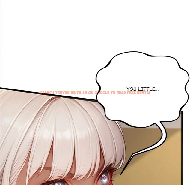 Read Hentai Image 75 67032 in comic Master Of The Spotlight - Chapter 8 - www.hentaitnt.net