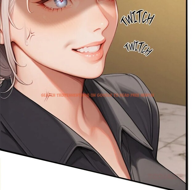 Read Hentai Image 76 67032 in comic Master Of The Spotlight - Chapter 8 - www.hentaitnt.net