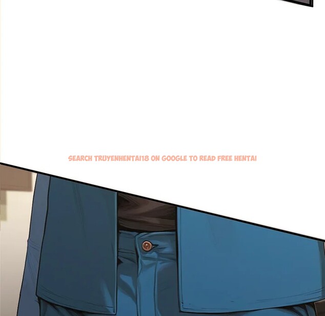 Read Hentai Image 77 67032 in comic Master Of The Spotlight - Chapter 8 - www.hentaitnt.net