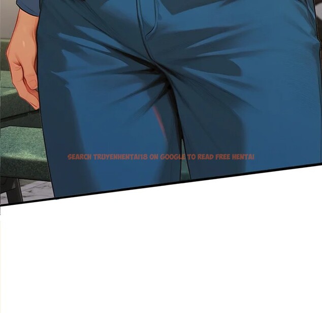 Read Hentai Image 78 67032 in comic Master Of The Spotlight - Chapter 8 - www.hentaitnt.net