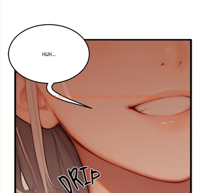 Read Hentai Image 79 67032 in comic Master Of The Spotlight - Chapter 8 - www.hentaitnt.net