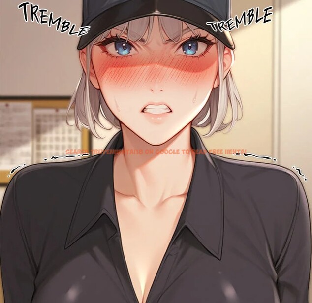 Read Hentai Image 8 67031 in comic Master Of The Spotlight - Chapter 8 - www.hentaitnt.net