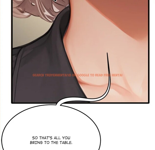 Read Hentai Image 80 67032 in comic Master Of The Spotlight - Chapter 8 - www.hentaitnt.net