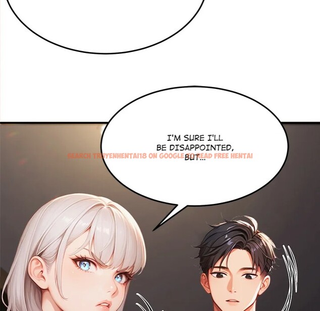 Read Hentai Image 81 67032 in comic Master Of The Spotlight - Chapter 8 - www.hentaitnt.net