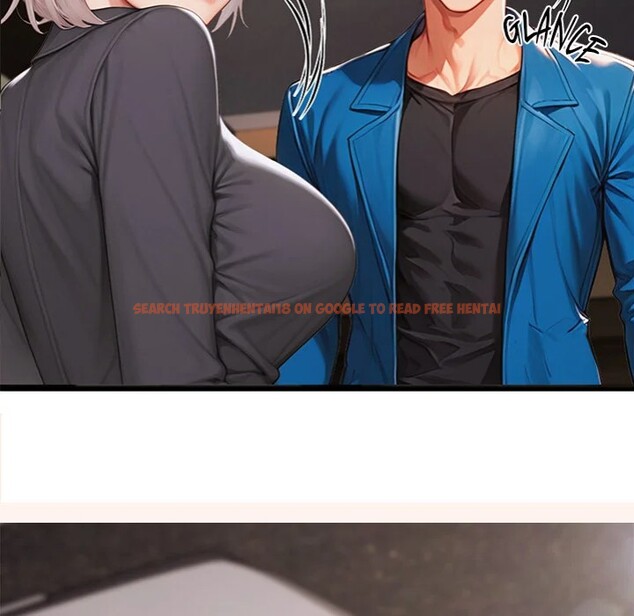 Read Hentai Image 82 67032 in comic Master Of The Spotlight - Chapter 8 - www.hentaitnt.net